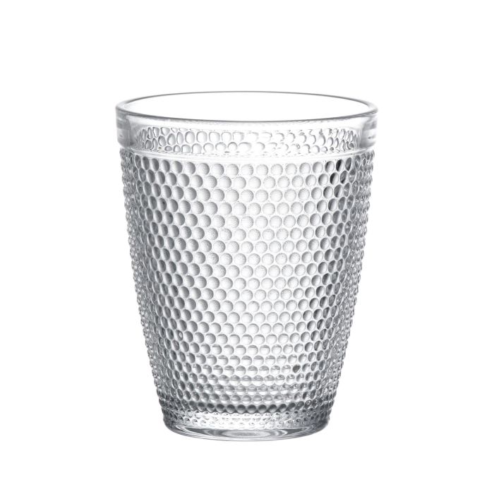 La Mediterranea Set 4 Vasos Keros 270 cc 8 La Mediterranea Set 4 Vasos Keros 270 cc 8