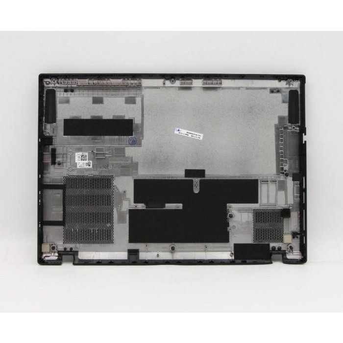 Lenovo Cubierta FRU D Subconjunto para AMD Odin1.0 1 Lenovo Cubierta FRU D Subconjunto para AMD Odin1.0 1