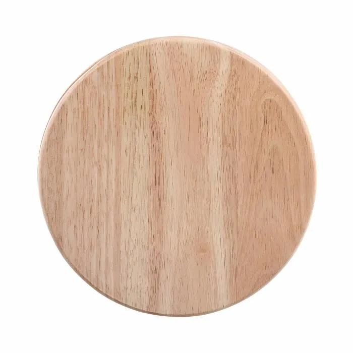 Livoo MEN28 Meseta para Queso con Cuchillos y Pala para Queso 0 Livoo MEN28 Meseta para Queso con Cuchillos y Pala para Queso 0