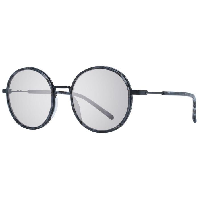 Gafas de Sol Hombre Scotch & Soda SS7015 49010 0 Gafas de Sol Hombre Scotch & Soda SS7015 49010 0