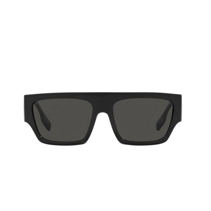 Gafas de Sol Hombre Burberry MICAH BE 4397U 1