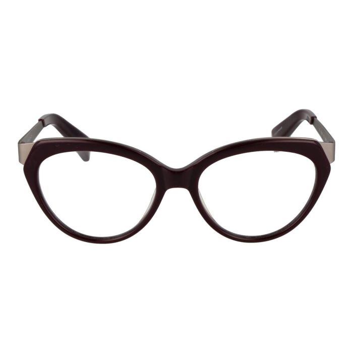 Montura de Gafas Unisex Yohji Yamamoto YY1013 53771 2