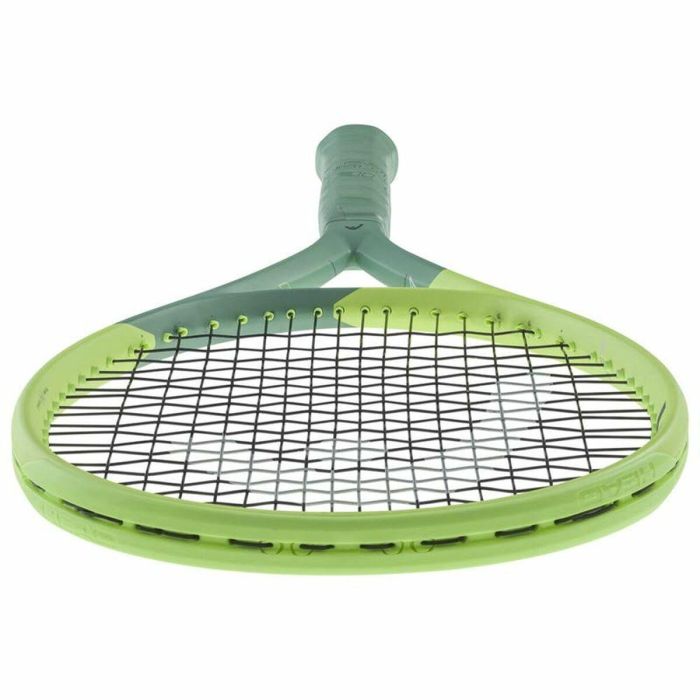 Raqueta de Tenis Head Extreme MP 2022 Verde 1