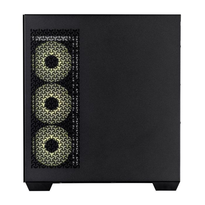 PC de Sobremesa Actina KOMACNGIP0212 AMD RYZEN™ 5 7500F 32 GB RAM 1 TB SSD AMD Radeon RX 7700 xt 13 PC de Sobremesa Actina KOMACNGIP0212 AMD RYZEN™ 5 7500F 32 GB RAM 1 TB SSD AMD Radeon RX 7700 xt 13