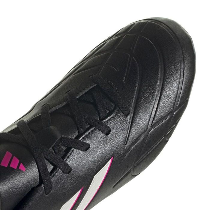 Botas de Fútbol para Adultos Adidas Copa Pure.4 FxG Negro 2