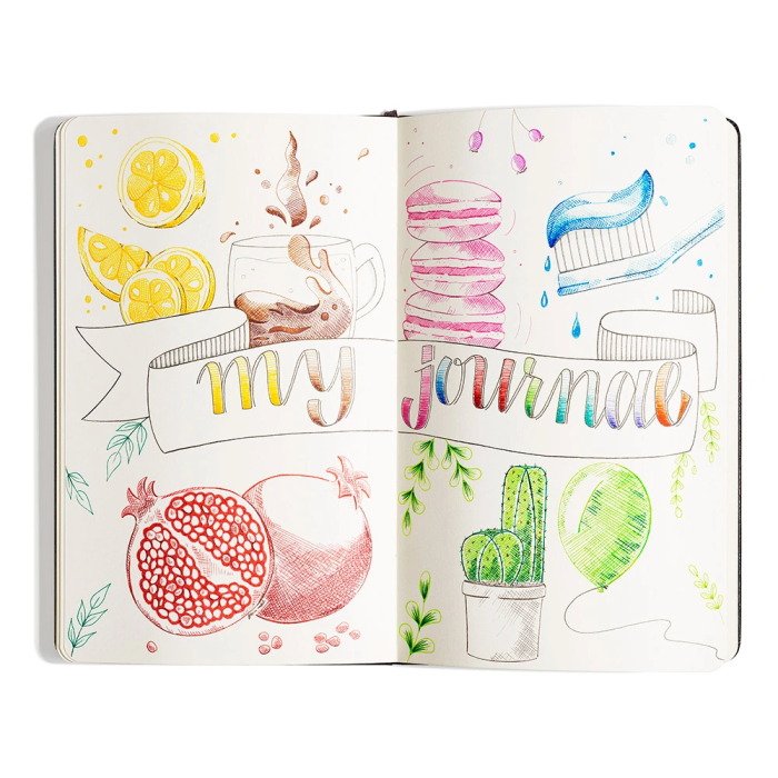 Bic Intensity Fine Rotulador de fibra Punta 0,4 mm Expositor 192 unidades Colores surtidos 8