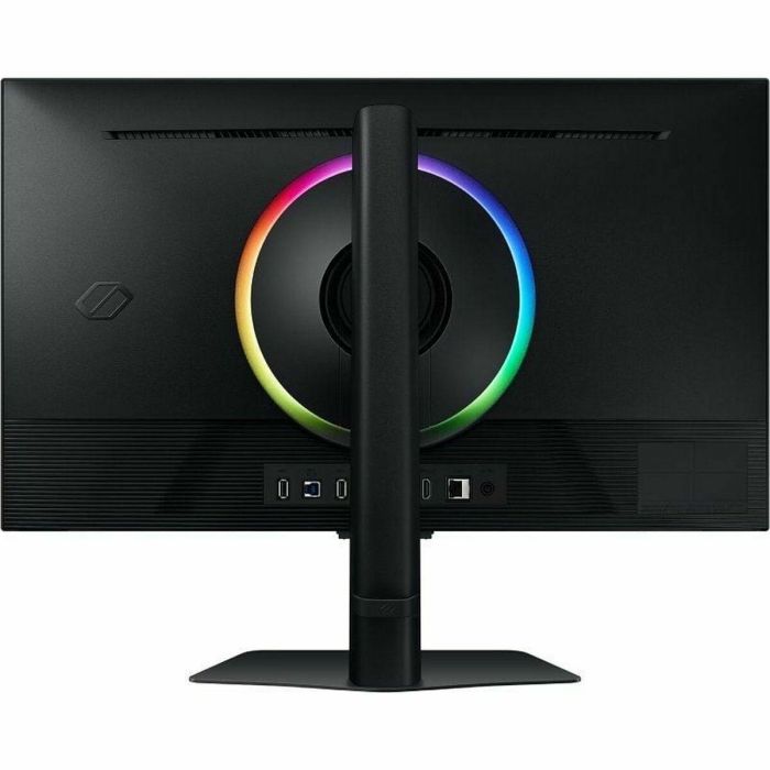 Samsung (27") 68.6cm S27DG702EU 16:9 G70D 14 Samsung (27") 68.6cm S27DG702EU 16:9 G70D 14