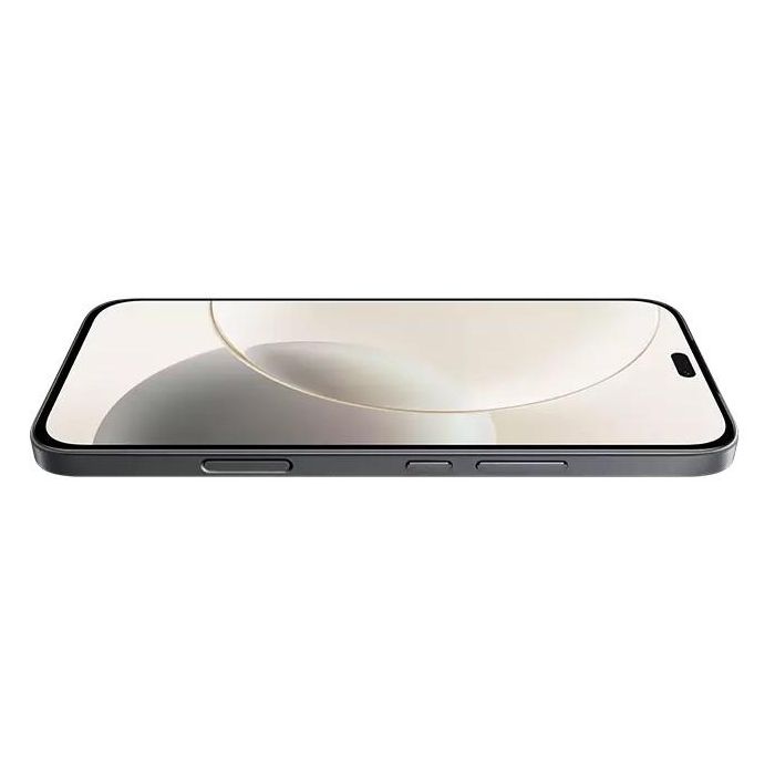 Honor 400 Lite Smartphone 6.7" 120Hz 8GB RAM 256GB ROM 108MP Cámara 5230 mAh Batería 5G MagicOS 9.0 Negro IP65 7 Honor 400 Lite Smartphone 6.7" 120Hz 8GB RAM 256GB ROM 108MP Cámara 5230 mAh Batería 5G MagicOS 9.0 Negro IP65 7