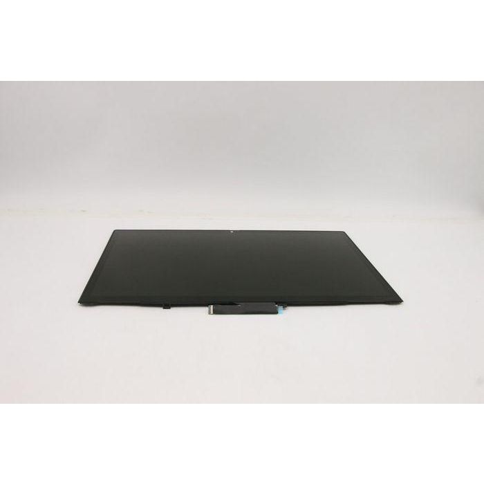 Lenovo Lynx-1 Panel Pantalla WUXGA 21.3 cm para ThinkPad X13 Yoga Gen 2 (Series 20W8/20W9) 5 Lenovo Lynx-1 Panel Pantalla WUXGA 21.3 cm para ThinkPad X13 Yoga Gen 2 (Series 20W8/20W9) 5
