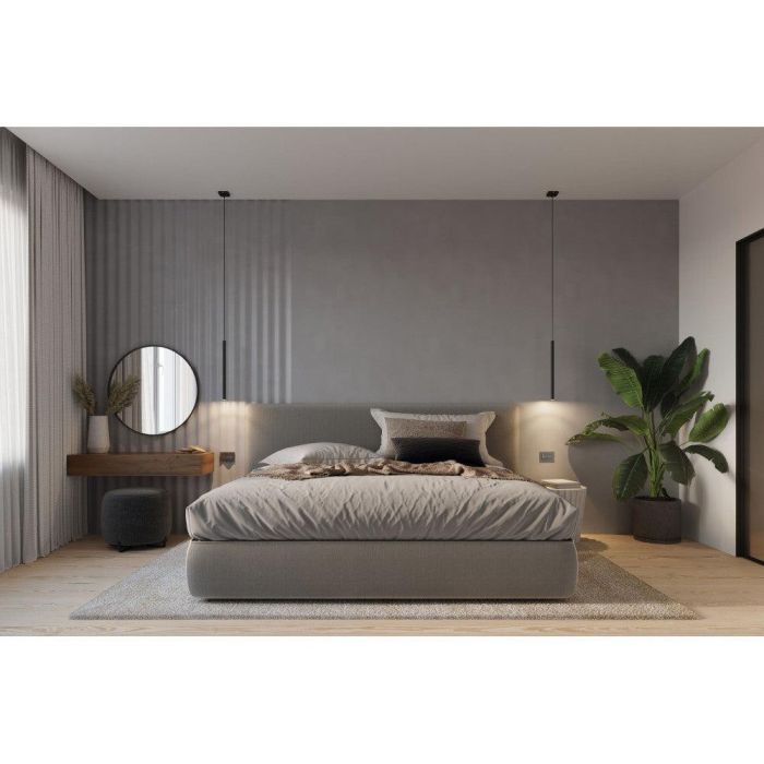 Lámpara Colgante "Pastelo-1" [SOL-SL.0466] 14