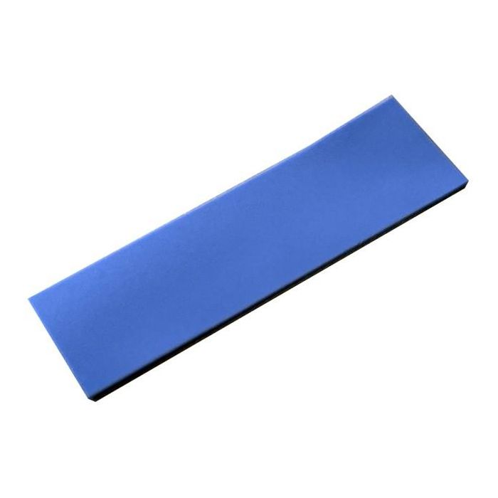LC-Power NVMe/SATA M.2-SSD USB3.2 Gen2 LC-M2-C-MULTI 6
