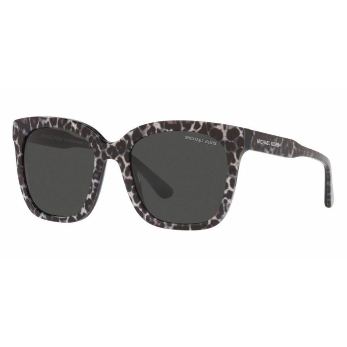 Gafas de Sol Mujer Michael Kors MK2163-39168752 Ø 52 mm 2