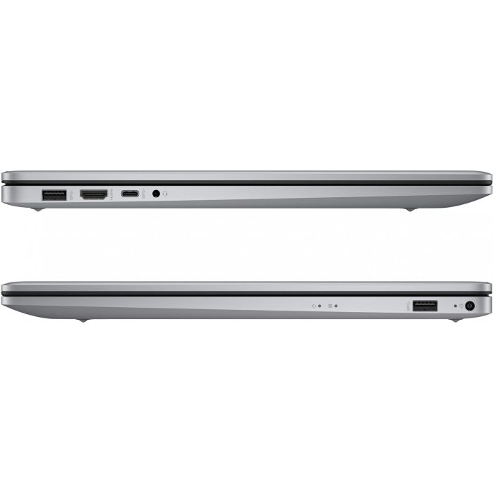HP 470 G10 17.3" FHD Notebook IPS i5-1334U 16GB/1TB SSD nOS 5 HP 470 G10 17.3" FHD Notebook IPS i5-1334U 16GB/1TB SSD nOS 5