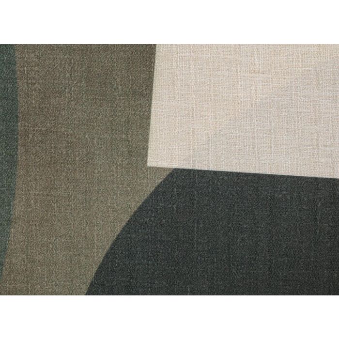 Cuadro Scandi DKD Home Decor Verde Gris 3.8 x 100 x 80 cm (2 Unidades) 4 Cuadro Scandi DKD Home Decor Verde Gris 3.8 x 100 x 80 cm (2 Unidades) 4