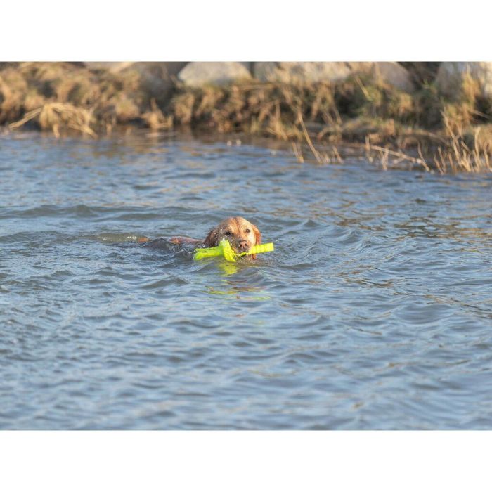 Mordedor de perro Trixie 29 cm 11