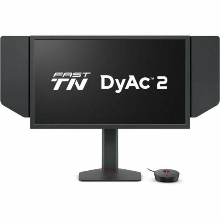 Monitor BenQ XL2546X Full HD 24,5" 240 Hz Monitor BenQ XL2546X Full HD 24,5" 240 Hz
