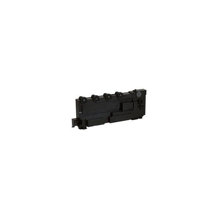 Lexmark C54x, X54x Waste Toner Bottle, 18K Lexmark C54x, X54x Waste Toner Bottle, 18K
