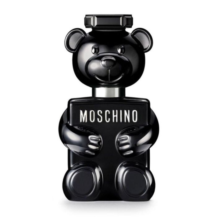 Perfume Hombre Toy Boy Moschino EDP EDP 3