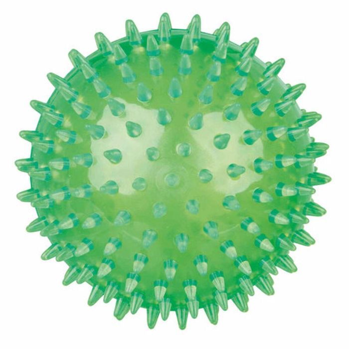 Pelota para Mascotas Trixie Caucho TPR Ø 12 cm 3