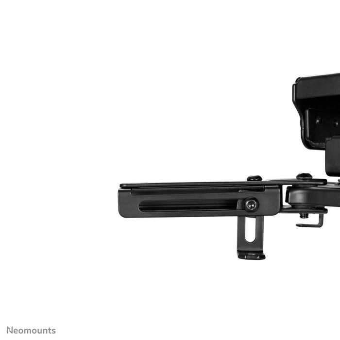 Proyector Neomounts CL25-530BL1 8