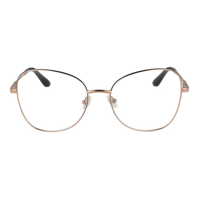 Montura de Gafas Mujer Guess GU2850 57028 2 Montura de Gafas Mujer Guess GU2850 57028 2