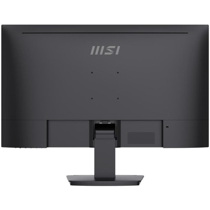MSI Monitor MP273U 27 Pulgadas 4K UHD IPS HDR Ready Modelo 9S6-3PB4CH-227, 93% Adobe RGB, 98% DCI-P3, 130% sRGB 8 MSI Monitor MP273U 27 Pulgadas 4K UHD IPS HDR Ready Modelo 9S6-3PB4CH-227, 93% Adobe RGB, 98% DCI-P3, 130% sRGB 8