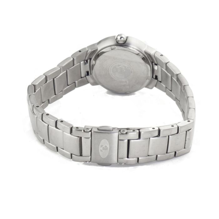 Reloj Mujer Time Force TF2287L-01M (Ø 27 mm) 2 Reloj Mujer Time Force TF2287L-01M (Ø 27 mm) 2