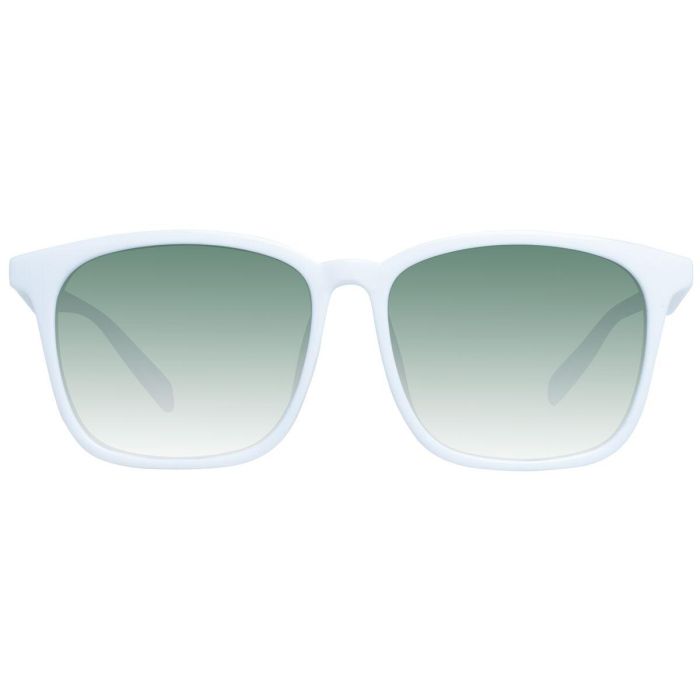 Gafas de Sol Unisex SPY+ 6700000000003 COOLER 55 4