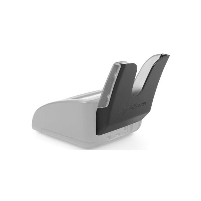 Safescan Apilador RS-100 155-S Extraible para Detector de Billetes Falsos