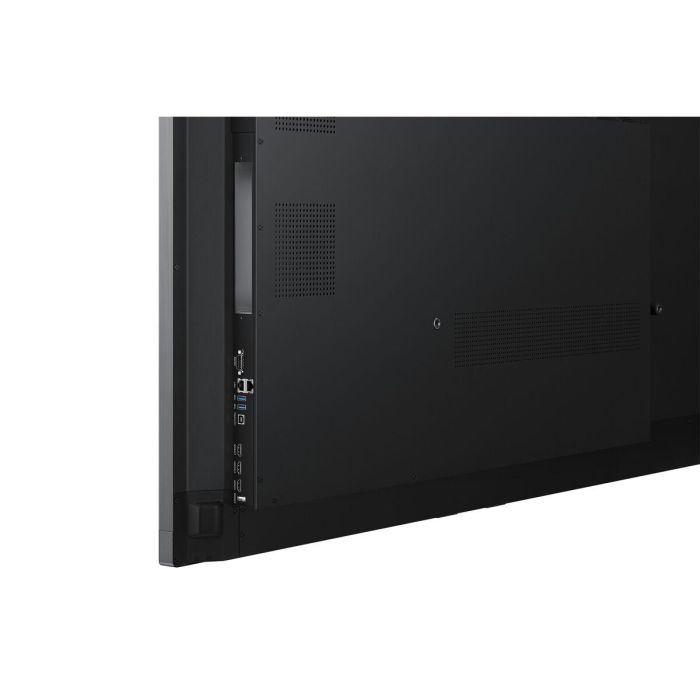 Monitor Videowall Samsung LH65WADWLGCXEN 4K Ultra HD 65" 4