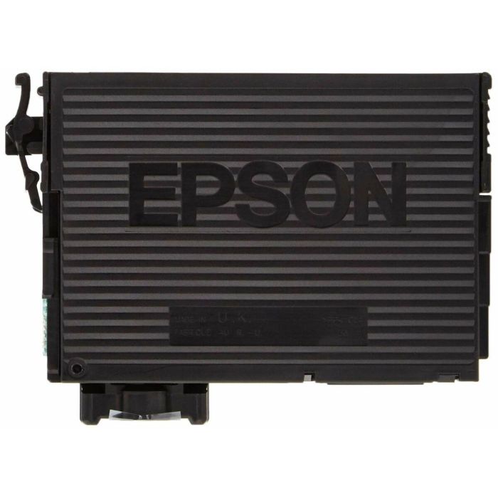 Epson Claria 29 Multipack Bl Tinta Original 1
