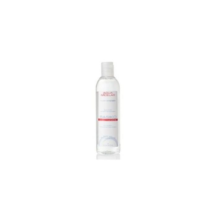 Cosmeclinik Basiko Agua Micelar 300Ml. Cosmeclinik Basiko Agua Micelar 300Ml.