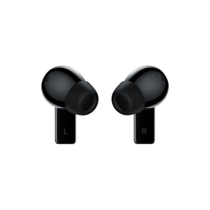 Auriculares Huawei FreeBuds Pro Negro 11 Auriculares Huawei FreeBuds Pro Negro 11