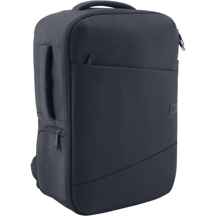 HP Creator 16.1-inch Laptop Backpack 1