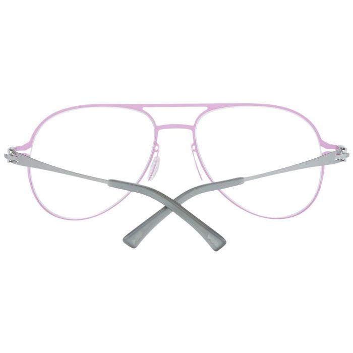Montura de Gafas Hombre Greater Than Infinity GT008 56V06N 1