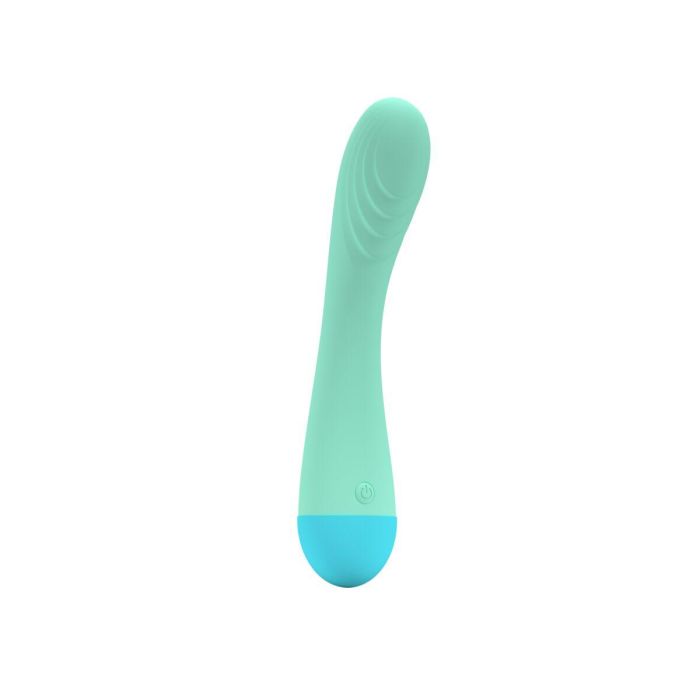 Vibrador Punto G Party Color Toys Vibrador Punto G Party Color Toys