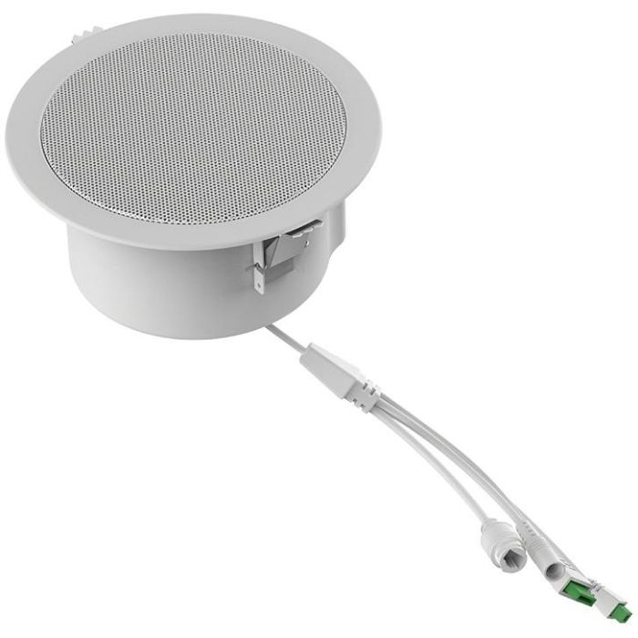 Fanvil A201. Ceiling Speaker / SIP 0 Fanvil A201. Ceiling Speaker / SIP 0