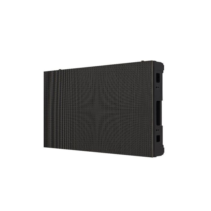 LG AV LED CABINET LSBE015-GD - Pixel Pitch 1.56 mm - Brillo 600 Nits 1 LG AV LED CABINET LSBE015-GD - Pixel Pitch 1.56 mm - Brillo 600 Nits 1