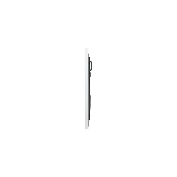 Samsung Monitor Táctil 4K 85" WM85B Flip 2.0, 60Hz D-LED, Resolución 3840x2160, USB-C, Tizen 6.5, LH85WMBWLGCXEN 3 Samsung Monitor Táctil 4K 85" WM85B Flip 2.0, 60Hz D-LED, Resolución 3840x2160, USB-C, Tizen 6.5, LH85WMBWLGCXEN 3