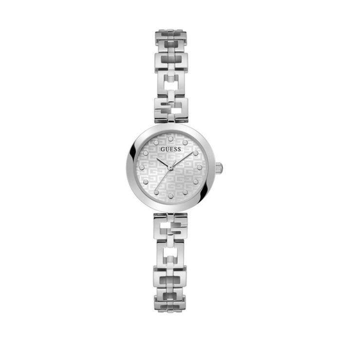 Reloj Mujer Guess GW0549L1 0 Reloj Mujer Guess GW0549L1 0