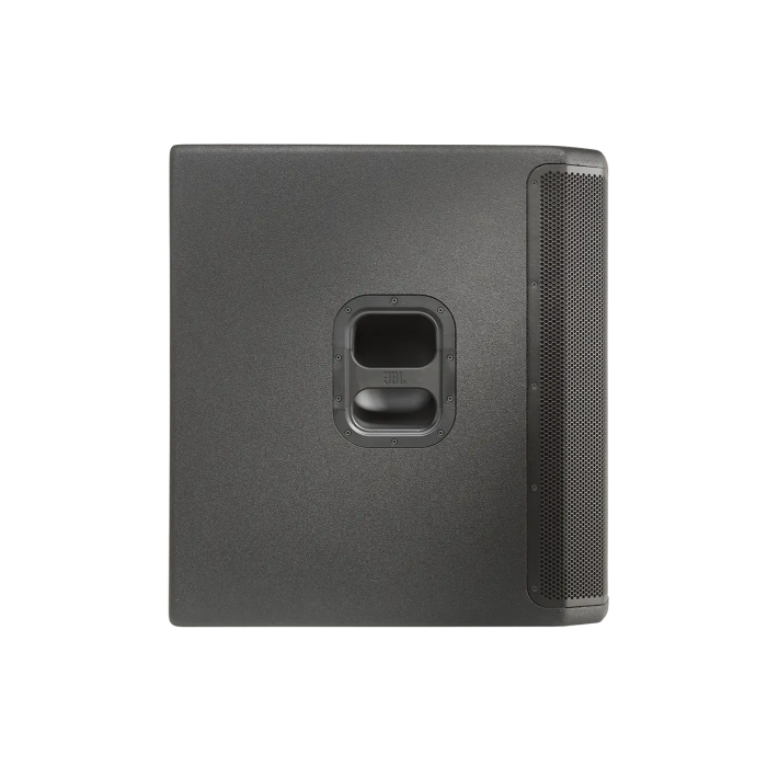 JBLPRO Subwoofer Activo Profesional PRX918XLF 18 Pulgadas 2000W Pico 134dB SPL 30Hz-110Hz 3