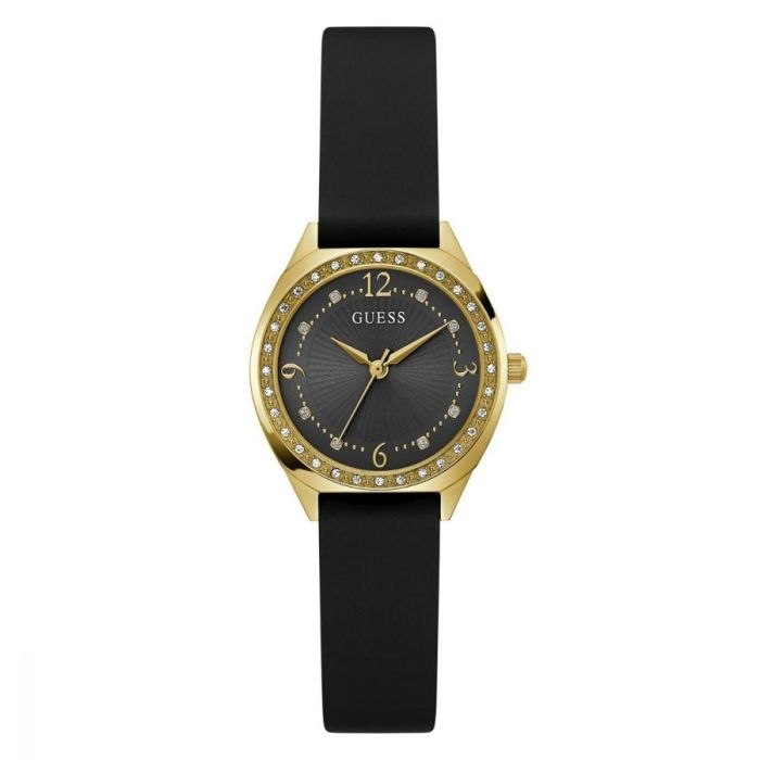Reloj Mujer Guess CHARLOTTE (Ø 30 mm) Reloj Mujer Guess CHARLOTTE (Ø 30 mm)