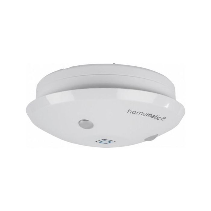 Homematic IP Starter Set Alarm 1 Homematic IP Starter Set Alarm 1