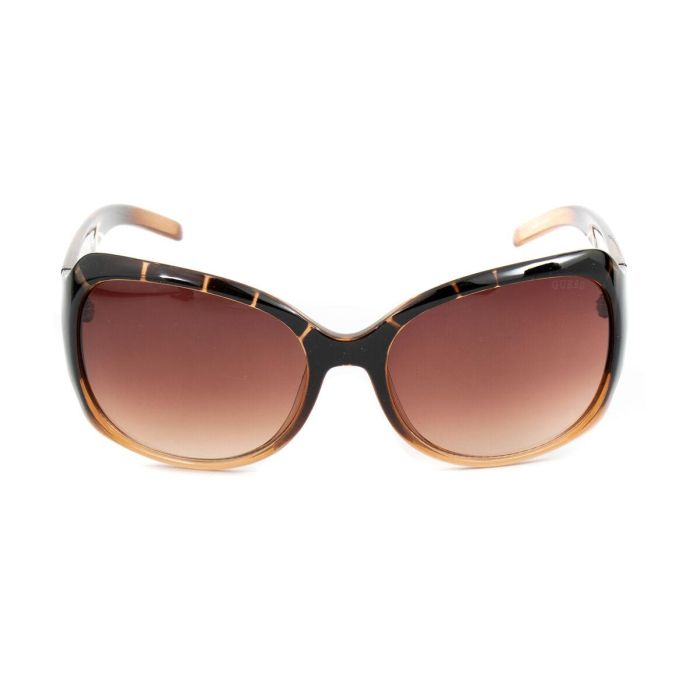 Gafas de Sol Mujer Guess GU0200F-62STOAM Ø 62 mm 1 Gafas de Sol Mujer Guess GU0200F-62STOAM Ø 62 mm 1