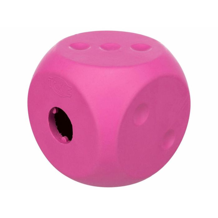 Juguete para perros Trixie 2 Juguete para perros Trixie 2