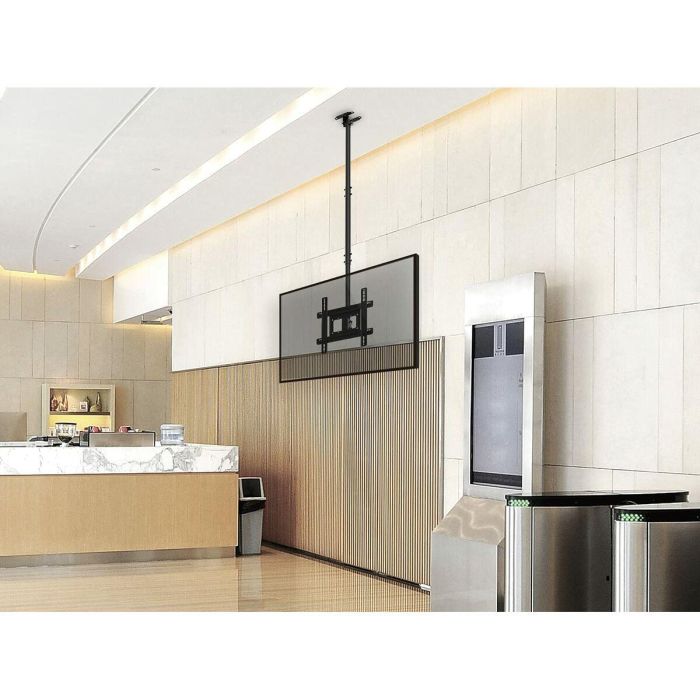 Soporte TV Equip 650321 70" 1 Soporte TV Equip 650321 70" 1