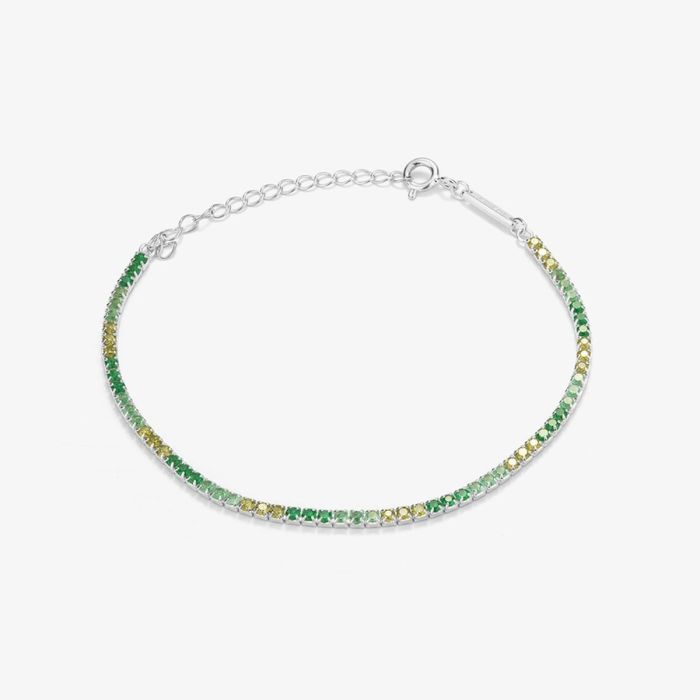 Pulsera Mujer Radiant RY000204 2 Pulsera Mujer Radiant RY000204 2