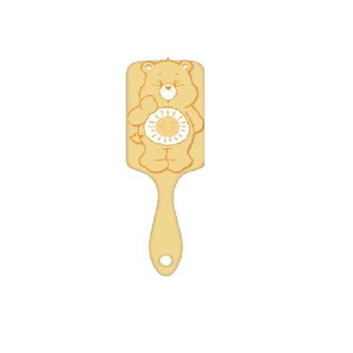Cepillos rectangular care bears t.unica 0 Cepillos rectangular care bears t.unica 0