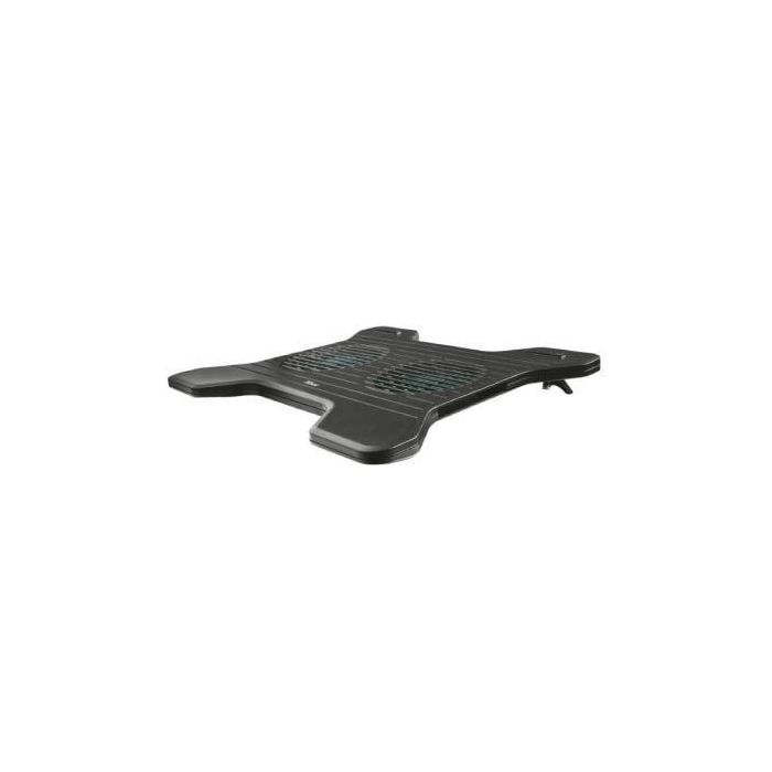 Soporte Refrigerante Trust Brisa Xstream para Portátiles hasta 15.6" 2