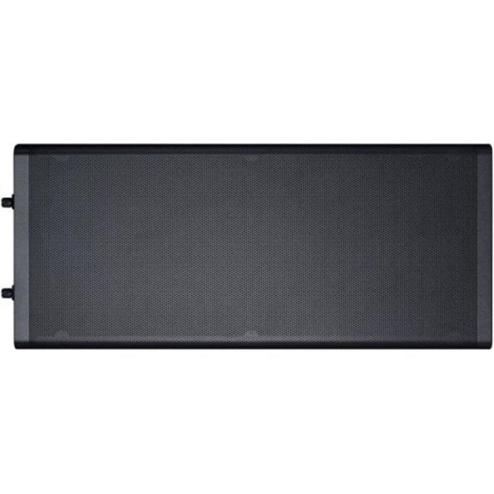 Lian Li A3-mATX Caja Ordenador Gaming Mini Torre Malla | Gabinete PC para Placas M-ATX/ITX con Soporte Refrigeración Líquida 360mm 4 Lian Li A3-mATX Caja Ordenador Gaming Mini Torre Malla | Gabinete PC para Placas M-ATX/ITX con Soporte Refrigeración Líquida 360mm 4